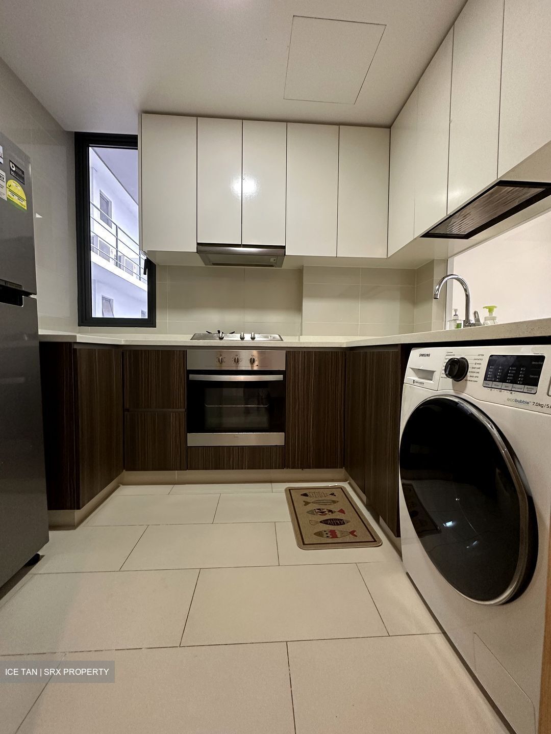 La Fiesta (D19), Condominium #633769301